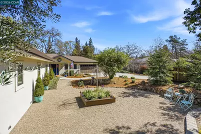 8 Simo Street, Alamo, CA 94507 - Photo 38