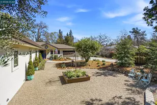 8 Simo St, Alamo, CA 94507 - Photo 38