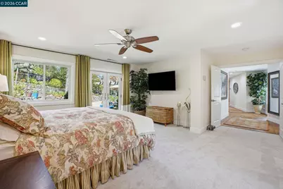 8 Simo Street, Alamo, CA 94507 - Photo 16