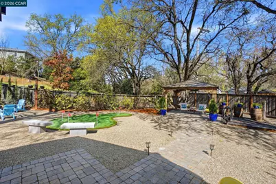 8 Simo Street, Alamo, CA 94507 - Photo 30