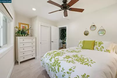 8 Simo Street, Alamo, CA 94507 - Photo 24