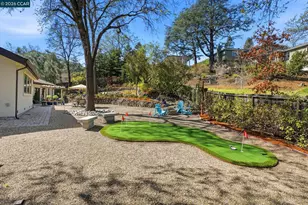 8 Simo St, Alamo, CA 94507 - Photo 34