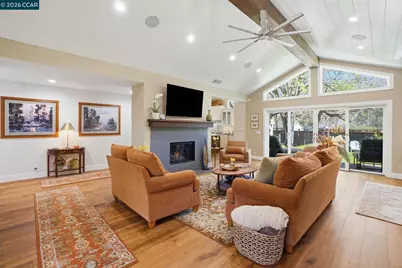 8 Simo Street, Alamo, CA 94507 - Photo 6