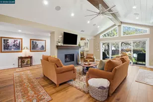 8 Simo St, Alamo, CA 94507 - Photo 6