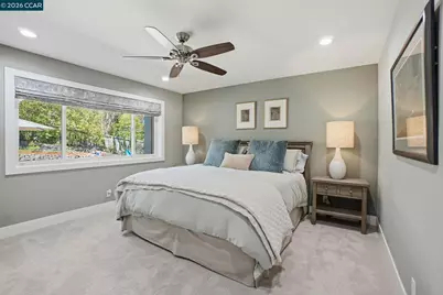 8 Simo Street, Alamo, CA 94507 - Photo 22