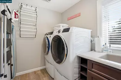 8 Simo Street, Alamo, CA 94507 - Photo 28