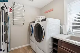 8 Simo St, Alamo, CA 94507 - Photo 28