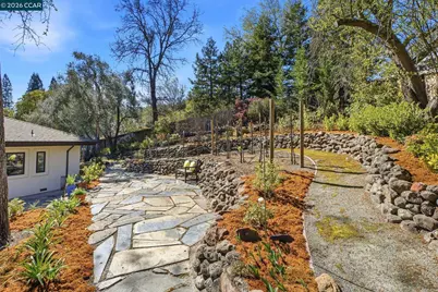 8 Simo Street, Alamo, CA 94507 - Photo 36