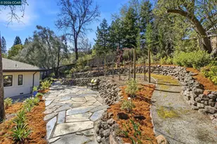 8 Simo St, Alamo, CA 94507 - Photo 36