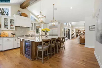 8 Simo Street, Alamo, CA 94507 - Photo 10