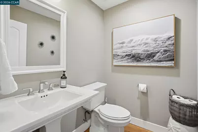 8 Simo Street, Alamo, CA 94507 - Photo 14