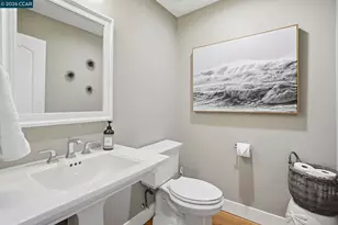 8 Simo St, Alamo, CA 94507 - Photo 14