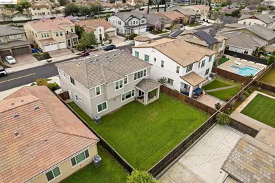 323 Bidwell Ct, Brentwood, CA 94513 - Photo 56