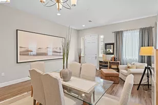 323 Bidwell Ct, Brentwood, CA 94513 - Photo 10