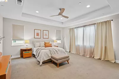 323 Bidwell Ct, Brentwood, CA 94513 - Photo 46