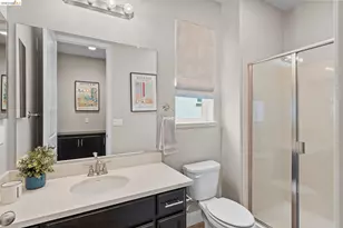 323 Bidwell Ct, Brentwood, CA 94513 - Photo 44