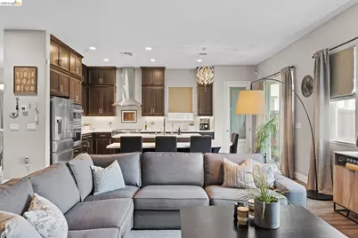 323 Bidwell Ct, Brentwood, CA 94513 - Photo 24