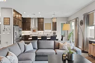 323 Bidwell Ct, Brentwood, CA 94513 - Photo 24