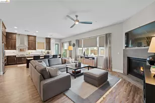 323 Bidwell Ct, Brentwood, CA 94513 - Photo 22