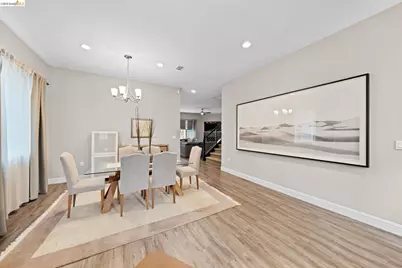 323 Bidwell Ct, Brentwood, CA 94513 - Photo 6