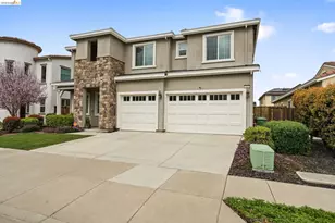 323 Bidwell Ct, Brentwood, CA 94513 - Photo 4
