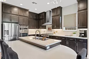 323 Bidwell Ct, Brentwood, CA 94513 - Photo 14