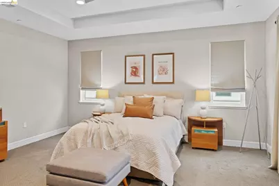 323 Bidwell Ct, Brentwood, CA 94513 - Photo 50