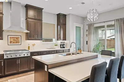 323 Bidwell Ct, Brentwood, CA 94513 - Photo 12