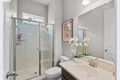 323 Bidwell Ct, Brentwood, CA 94513 - Photo 32