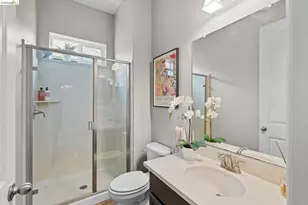 323 Bidwell Ct, Brentwood, CA 94513 - Photo 32