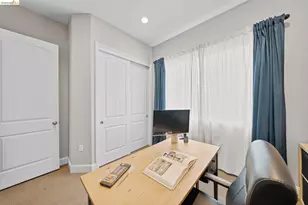 323 Bidwell Ct, Brentwood, CA 94513 - Photo 30