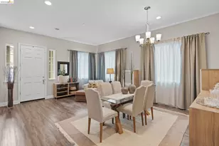 323 Bidwell Ct, Brentwood, CA 94513 - Photo 8