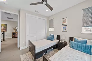 323 Bidwell Ct, Brentwood, CA 94513 - Photo 38