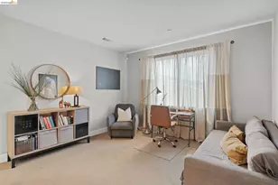 323 Bidwell Ct, Brentwood, CA 94513 - Photo 34