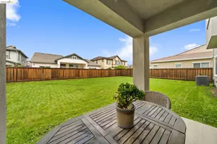 323 Bidwell Ct, Brentwood, CA 94513 - Photo 54