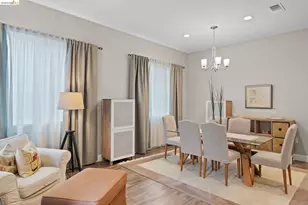 323 Bidwell Ct, Brentwood, CA 94513 - Photo 6