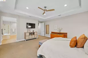 323 Bidwell Ct, Brentwood, CA 94513 - Photo 48