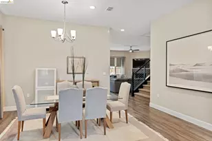 323 Bidwell Ct, Brentwood, CA 94513 - Photo 8