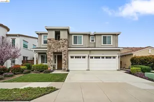 323 Bidwell Ct, Brentwood, CA 94513 - Photo 2