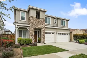 323 Bidwell Ct, Brentwood, CA 94513 - Photo 2
