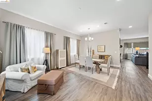 323 Bidwell Ct, Brentwood, CA 94513 - Photo 4