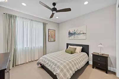 323 Bidwell Ct, Brentwood, CA 94513 - Photo 40