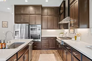 323 Bidwell Ct, Brentwood, CA 94513 - Photo 18