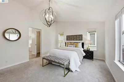 15518 Harbor Way, San Leandro, CA 94579 - Photo 34