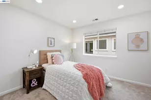 15518 Harbor Way, San Leandro, CA 94579 - Photo 28