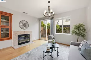 15518 Harbor Way, San Leandro, CA 94579 - Photo 16