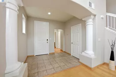 15518 Harbor Way, San Leandro, CA 94579 - Photo 6