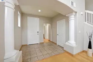 15518 Harbor Way, San Leandro, CA 94579 - Photo 6