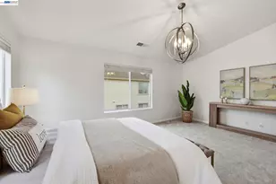 15518 Harbor Way, San Leandro, CA 94579 - Photo 36