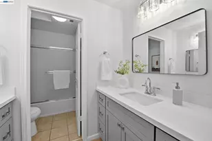 15518 Harbor Way, San Leandro, CA 94579 - Photo 44